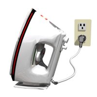 iron_home_appliance_h_a_hr.jpg