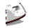 iron_home_appliance_f_a_tw.gif
