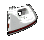 iron_home_appliance_f_a_tc.gif