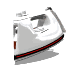 iron_home_appliance_f_a_sw.gif