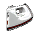 iron_home_appliance_f_a_sc.gif