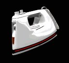 iron_home_appliance_f_a_lb.gif