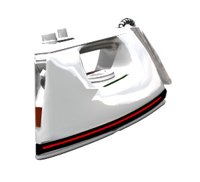 iron_home_appliance_f_a_hr.jpg