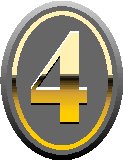 ALPH337.WMF