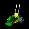 super_lawn_mower_sc.gif