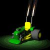 super_lawn_mower_sb.gif