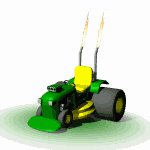 super_lawn_mower_mw.gif