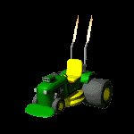 super_lawn_mower_lc.gif