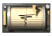 seismograph_show_tremor_tw.gif