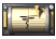 seismograph_show_tremor_tc.gif