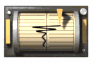 seismograph_show_tremor_sw.gif