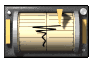 seismograph_show_tremor_sc.gif