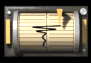 seismograph_show_tremor_sb.gif