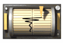 seismograph_show_tremor_mw.gif