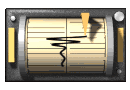seismograph_show_tremor_mc.gif