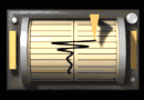 seismograph_show_tremor_mb.gif