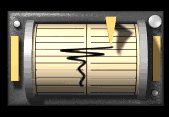 seismograph_show_tremor_lc.gif