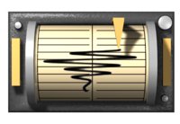 seismograph_show_tremor_hr.jpg