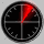 radar_red_sgry.gif