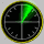 radar_green_sgry.gif