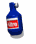 racer_nitrous_bottle__a_tw.gif