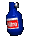 racer_nitrous_bottle__a_tc.gif