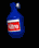 racer_nitrous_bottle__a_tb.gif