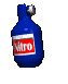 racer_nitrous_bottle__a_sc.gif