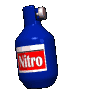racer_nitrous_bottle__a_mc.gif