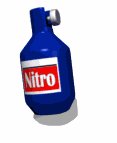 racer_nitrous_bottle__a_lw.gif