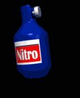 racer_nitrous_bottle__a_lb.gif