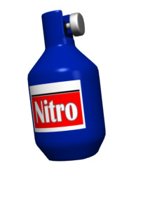 racer_nitrous_bottle__a_hr.jpg