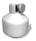propane_tank_detail_tw.gif