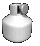 propane_tank_detail_tc.gif