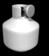 propane_tank_detail_sb.gif