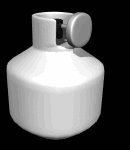 propane_tank_detail_lc.gif