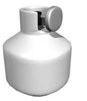 propane_tank_detail_hr.jpg