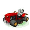 plush_lawn_mower_sw.gif