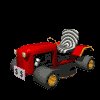 plush_lawn_mower_sc.gif