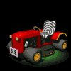 plush_lawn_mower_sb.gif