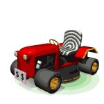 plush_lawn_mower_mw.gif