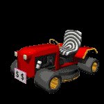 plush_lawn_mower_lc.gif