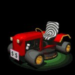 plush_lawn_mower_lb.gif