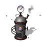 boiler_bursting_sw.gif