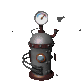boiler_bursting_sc.gif