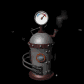boiler_bursting_sb.gif