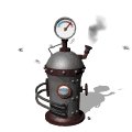 boiler_bursting_mw.gif