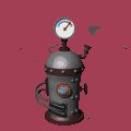 boiler_bursting_mc.gif