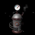boiler_bursting_mb.gif