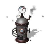 boiler_bursting_lw.gif